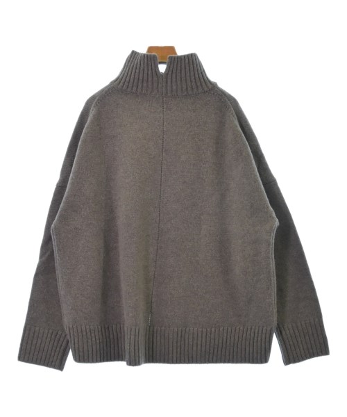 CINOH ニット・セーター レディース チノ 中古　古着