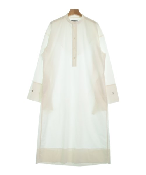 CINOH チノ ワンピース レディース 【古着】【中古】の通販は 16,000円