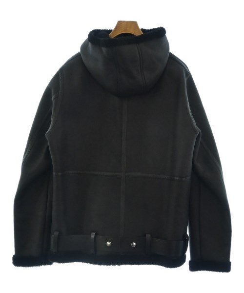 CINOH チノ ライダース メンズ 【古着】【中古】