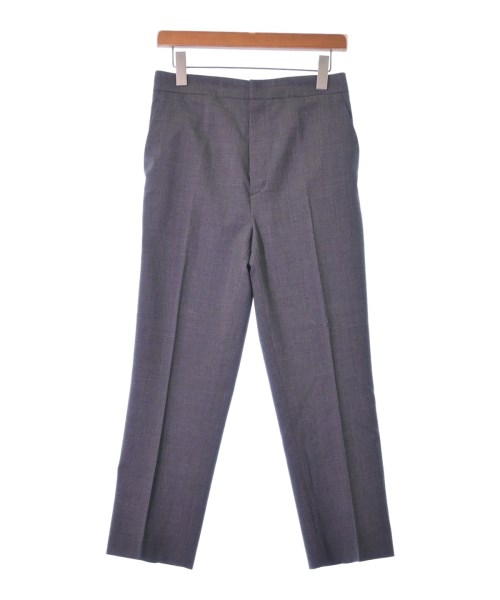 CINOH チノ スラックス レディース 【古着】【中古】の通販は 6,090円