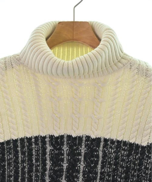 CINOH チノ ニット・セーター レディース 【古着】【中古】 ニット  