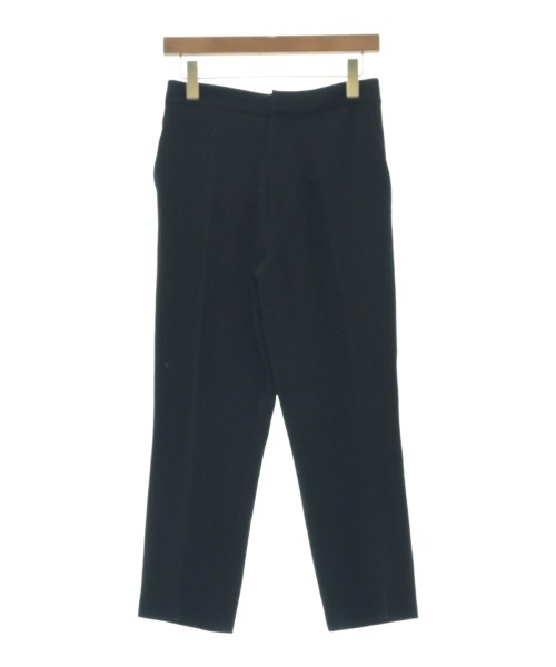 CINOH チノ スラックス レディース 【古着】【中古】の通販は