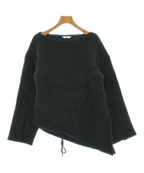 CINOH チノ カジュアルシャツ レディース 【古着】【中古】