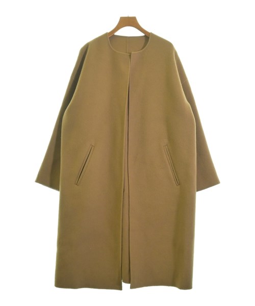 CINOH チノ コート（その他） レディース 【古着】【中古】