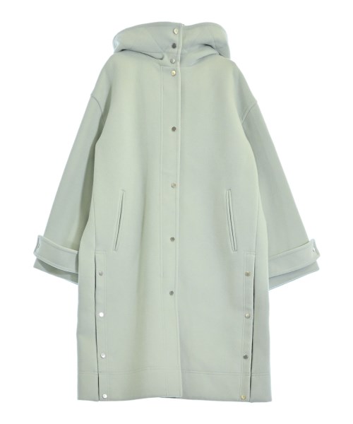 CINOH チノ コート（その他） レディース 【古着】【中古】