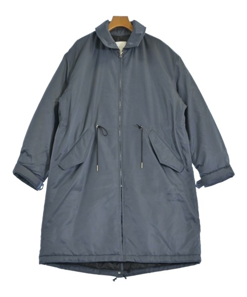 CINOH チノ コート（その他） レディース 【古着】【中古】