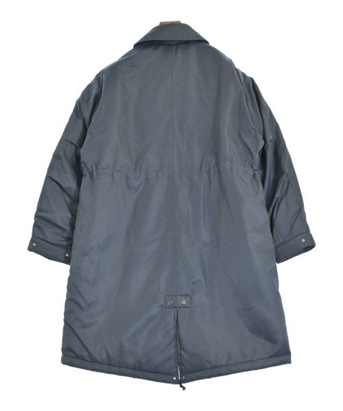 CINOH チノ コート（その他） レディース 【古着】【中古】_1