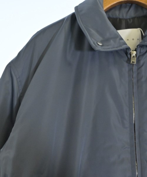CINOH チノ コート（その他） レディース 【古着】【中古】_3