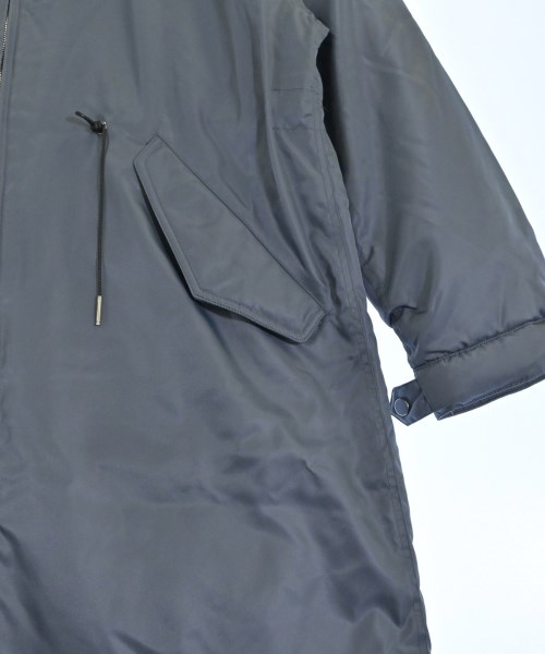 CINOH チノ コート（その他） レディース 【古着】【中古】_4