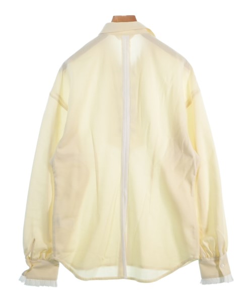 CINOH チノ ブラウス レディース 【古着】【中古】 CINOH チノ