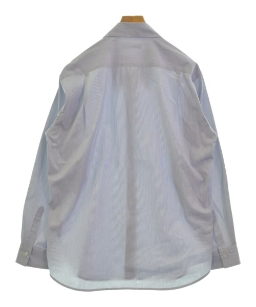 CINOH カジュアルシャツ メンズ チノ 中古 古着