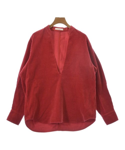 中古】ヌキテパ NE QUITTEZ PAS! 中綿キルティングコート ノーカラー