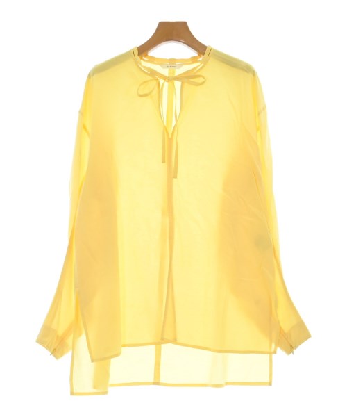 CINOH チノ ブラウス レディース 【古着】【中古】