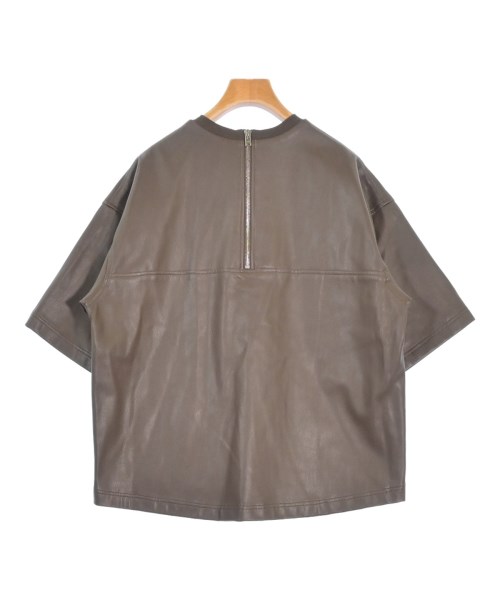 CINOH チノ ブラウス レディース 【古着】【中古】