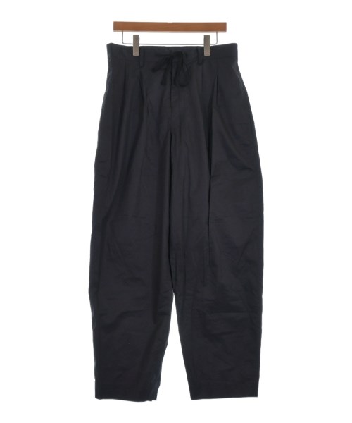 CINOH チノ パンツ（その他） メンズ 【古着】【中古】