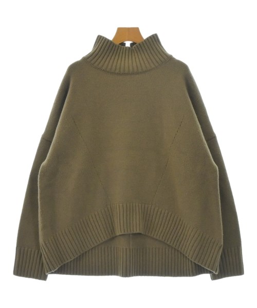 CINOH チノ ニット・セーター レディース 【古着】【中古】 