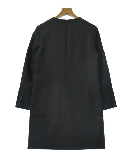 CINOH チノ ワンピース レディース 【古着】【中古】 