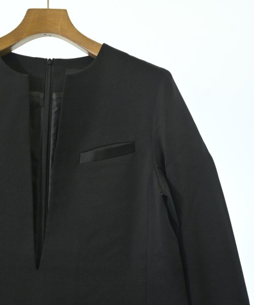 CINOH チノ ワンピース レディース 【古着】【中古】 