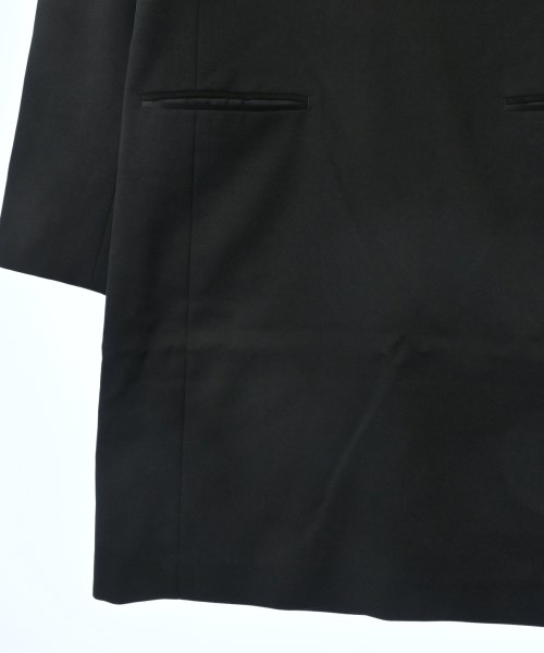 CINOH チノ ワンピース レディース 【古着】【中古】 