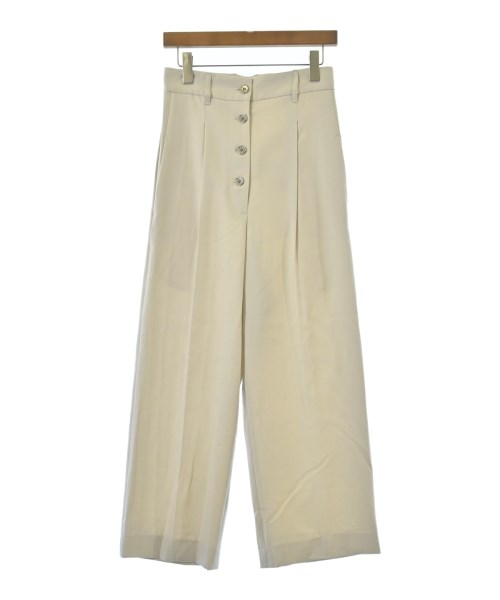 CINOH チノ パンツ（その他） レディース 【古着】【中古】