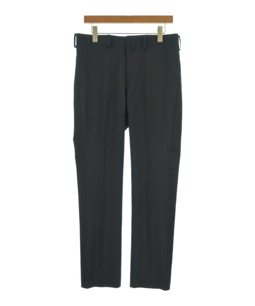 CINOH チノ スラックス メンズ 【古着】【中古】