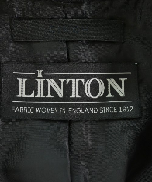 CINOH チノ ワンピース レディース 【古着】【中古】_2