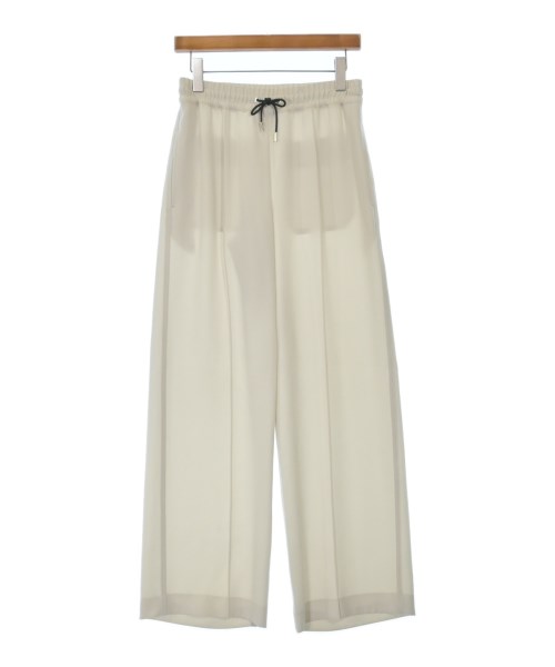 CINOH チノ パンツ（その他） レディース 【古着】【中古】