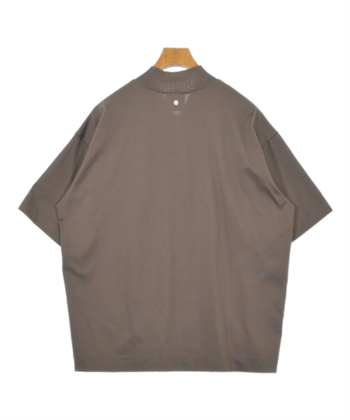 CINOH チノ Tシャツ・カットソー メンズ 【古着】【中古】_1