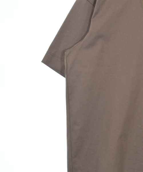 CINOH チノ Tシャツ・カットソー メンズ 【古着】【中古】_4