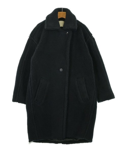 CINOH チノ コート(その他) レディース 【古着】 アウター CINOH チノ コート(その他) レディース 【古着】 アウター