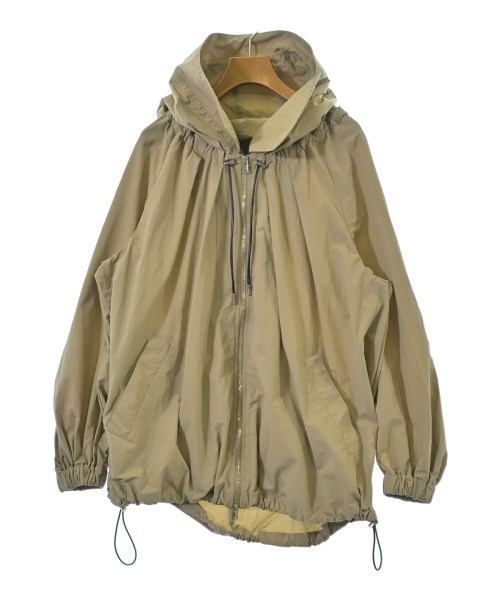CINOH チノ ブルゾン（その他） レディース 【古着】【中古】