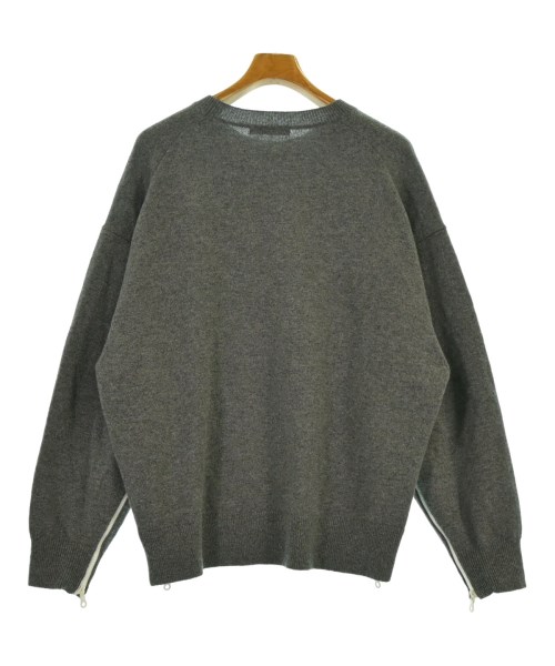 CINOH チノ ニット・セーター メンズ 【古着】【中古】_1
