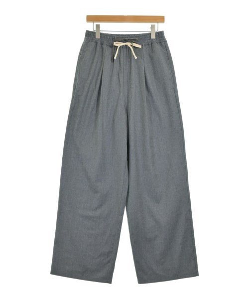 CINOH チノ スラックス メンズ 【古着】【中古】
