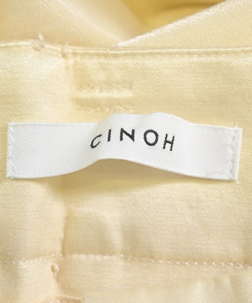 CINOH チノ ロング・マキシ丈スカート レディース 【古着】【中古】_2