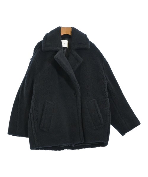 CINOH チノ コート（その他） レディース 【古着】【中古】