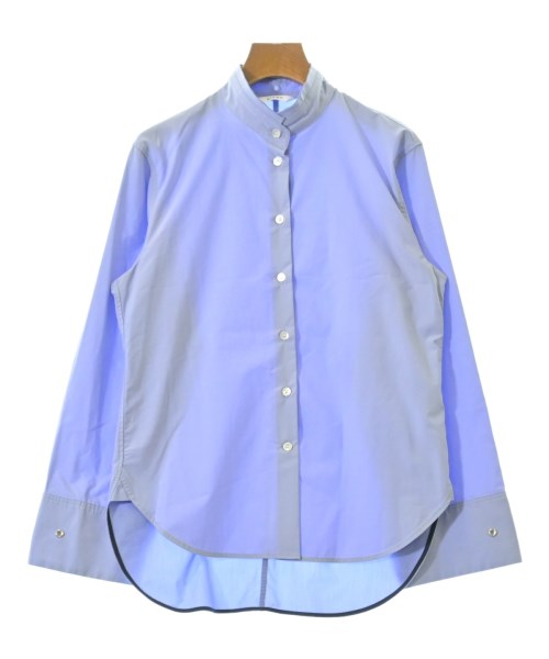 CINOH チノ ブラウス レディース 【古着】【中古】