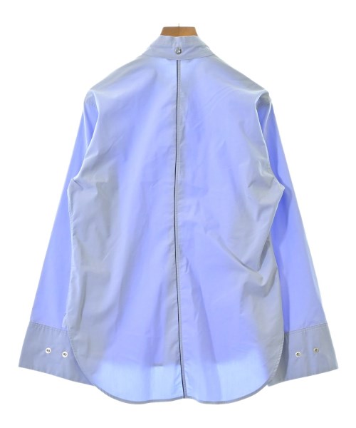 CINOH チノ ブラウス レディース 【古着】【中古】_1