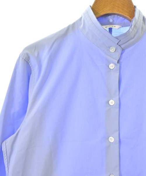 CINOH チノ ブラウス レディース 【古着】【中古】_3