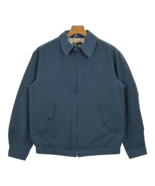 A VONTADE アボンタージ ブルゾン メンズ 【古着】【中古】