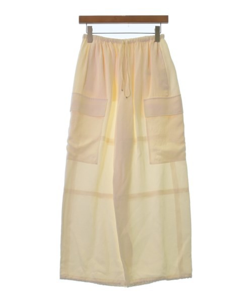 ASTRAET アストラット カーゴパンツ レディース 【古着】【中古】の通販は