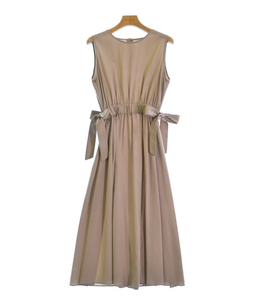 ASTRAET アストラット ワンピース レディース 【古着】【中古】の通販は