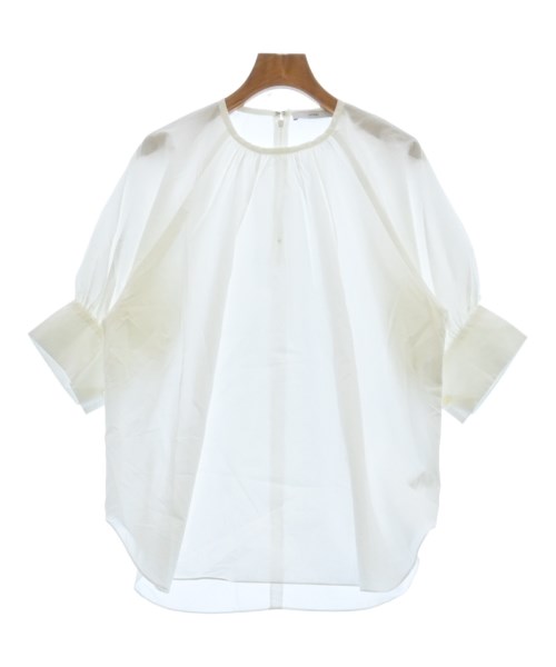 ASTRAET アストラット ブラウス レディース 【古着】【中古】の通販は 5,800円