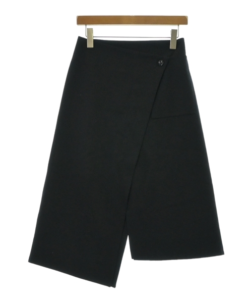 ASTRAET アストラット ロング・マキシ丈スカート レディース 【古着】【中古】の通販は 5,452円