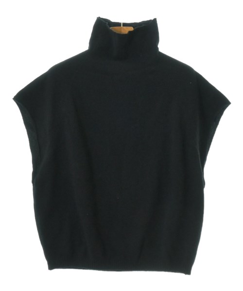 ASTRAET アストラット ベスト レディース 【古着】【中古】