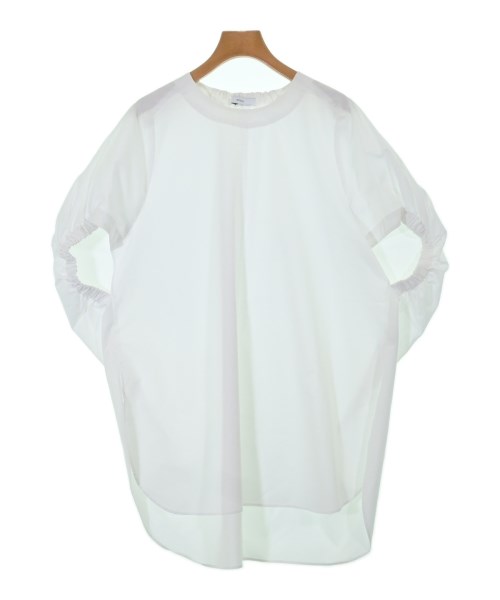 ASTRAET アストラット ブラウス レディース 【古着】【中古】