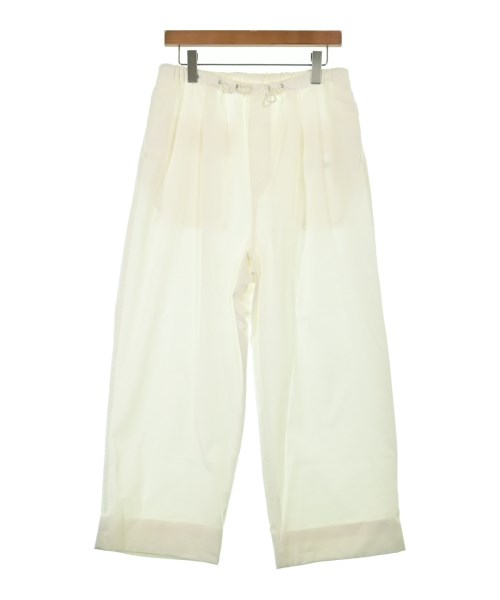 ASTRAET アストラット パンツ（その他） レディース 【古着】【中古】