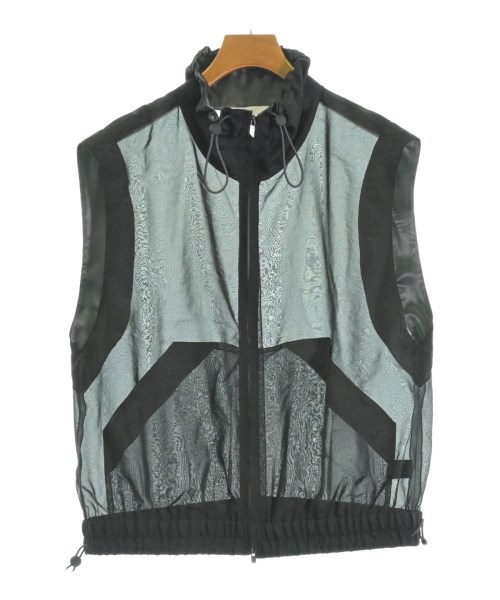 ASTRAET アストラット ブルゾン（その他） レディース 【古着】【中古】