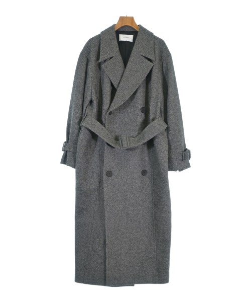 ASTRAET アストラット コート（その他） レディース 【古着】【中古】
