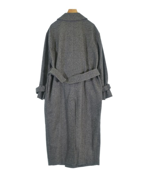 ASTRAET アストラット コート（その他） レディース 【古着】【中古】_1