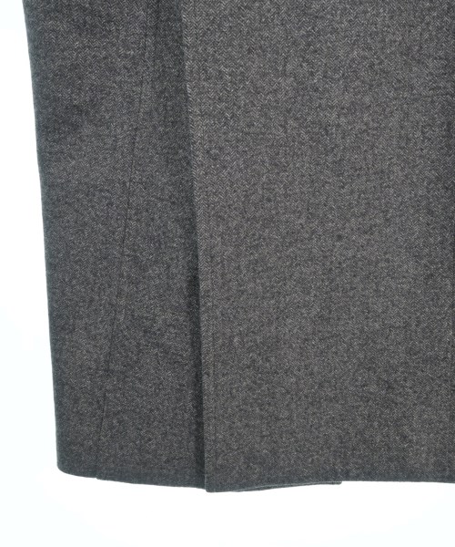ASTRAET アストラット コート（その他） レディース 【古着】【中古】_5